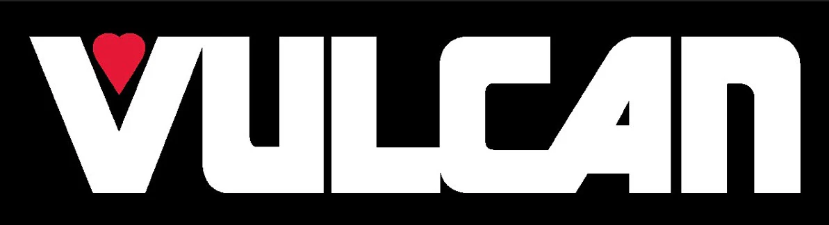 Vulcan_logo (1)