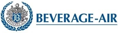beverageair_logo_hr