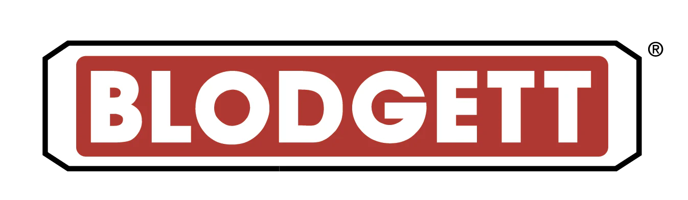 blodgett