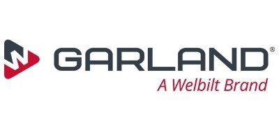 garland_d1f1bb18-a0c5-4ba2-a600-008d895532aa