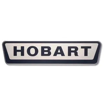 hobart