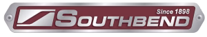 southbend_logo-min