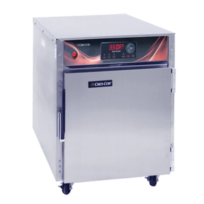 picture_86574d42-9da3-4041-a6d5-70950e990316