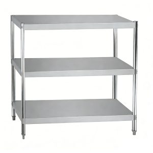 Shelving Unit