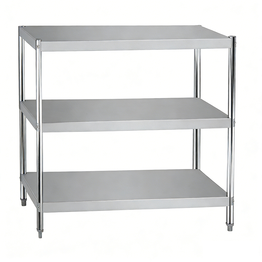 Shelving Unit